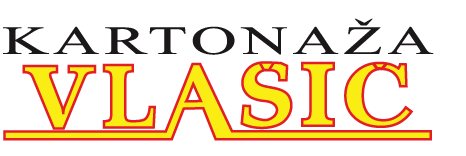 Kartonaža Vlašić
